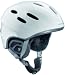 Sports : Skihelm Snowboardhelm Giro Nine Nine.9, wei&szlig;