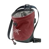 Arc'teryx c40 Medium Chalk Bag