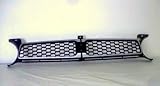 HONDA CIVIC/ 75-77 GRILLE