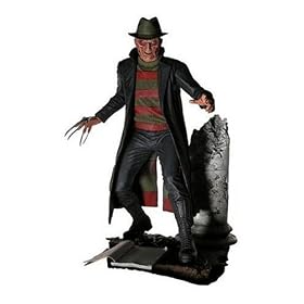 Cult Classics New Nightmare Freddy 7" Action Figure