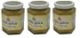 Pure Gold Raw Honey (3pack)