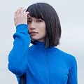 TRY UNITE!/Hello!(初回限定盤)(DVD付) TRY UNITE!/Hello!(初回限定盤)(DVD付)