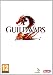 buy Guild Wars 2 - Standard Edition here