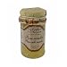 6 Confitures a l'Ancienne Andresy All natural French Pear vanilla jam pure sugar cane 9 oz jar ~ lot of 6 save!