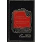The Picture of Dorian Gray The Importance of Being Ernest