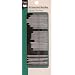 Dritz(R) Assorted Hand Needles - 50/Pkg