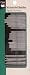 Hand Needles-assorted 50/pkg