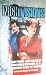VHS : Night Visions (VHS) (1990) (Tv-Film)