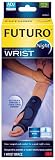 Futuro Night Wrist Sleep Support, Adjustable