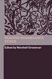 Reading Renaissance Ethics