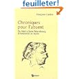 D�tails sur le produit