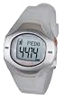 Sportline 955 Women's Pedometer Watch