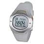 Sportline 955 Women's Pedometer Watch