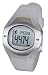 Sportline 955 Women's Pedometer Watch