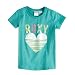 Roxy Smile Flyer T Shirt -Kids Sales