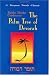 Search : Palm Tree of Devorah