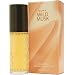 Coty Wild Musk By Coty For Women. Cologne Spray 1.5-Ounces