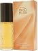 Coty Wild Musk By Coty For Women. Cologne Spray 1.5-Ounces