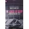 Favourite Books