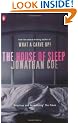 The House of Sleep