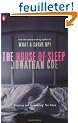 The House of Sleep