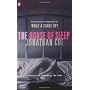The House of Sleep de Jonathan Coe