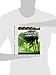 Howling Hurricanes (Heinemann InfoSearch: Awesome Forces of Nature)