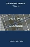 Love idylls