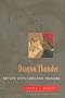 Dragon Thunder: My Life With Chogyam Trungpa