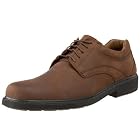 Hush Puppies Fiat Oxford