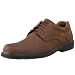 Hush Puppies Men's Fiat Oxford