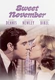 Buy : Sweet November (1968)