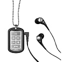 Bluetooth Stereo Headset