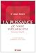 La puissance de votre subconscient : Le secret d'une force prodigieuse � votre port�e