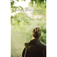 Auszeit