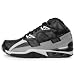 NIKE AIR TRAINER SC HIGH MENS 302346-005