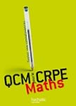 QCM pour le CRPE : Maths