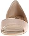 Lucky Brand Women's Darnel