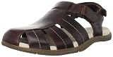Sperry Top-Sider Mens Largo Fisherman Sandal Sandal