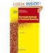 Martingale Methods in Financial Modelling (Stochastic Modelling and Applied Probability)