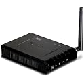 Wireless N Access Point