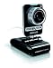 PC Hardware : Philips SPC1300NC/00 Webcam USB (inkl. eingeb. Mikrofone)