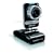 Philips SPC 1300NC/00 Webcam