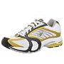 Reebok Men's Premier Road Plus KFS Running Shoe