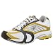 Sporting Goods : Reebok Men's Premier Road Plus KFS Running Shoe