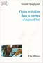 Opera et theatre dans le cinema d'aujourd'hui (Mobile matiere) (French Edition)
