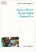 Opera et theatre dans le cinema d'aujourd'hui (Mobile matiere) (French Edition)