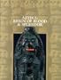 Aztecs: Reign of Blood and Splendor (Lost Civilization (Time Life))