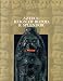 Aztecs: Reign of Blood and Splendor (Lost Civilizations)