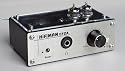 Hi-Fi Man EF2A Tube USB DAC Headphone Amp
